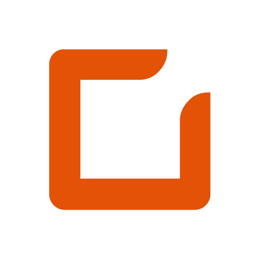 Rocscience logo